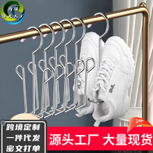 ���P���Ь���̨�����Ь�������h��Ь�����������׷��L���Ь