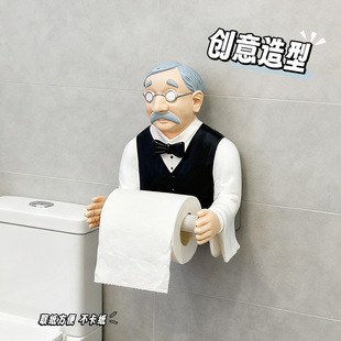�Ϲܼ��l���g�����Ў�������Ͳ��܄��������������׳鼈��