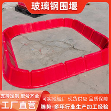 ����䓇��߷�й���F؛����ʯ�;����M��ʽ�h�����ߏS�Ҽ��Ͳۇ���