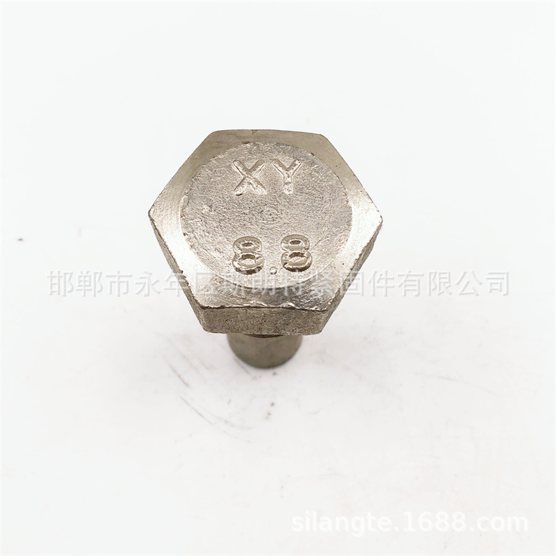 din603����˨ ISO8677���Բͷ������˨GB/T 12-1988Բͷ������˨