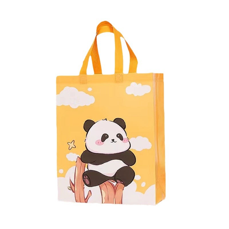 2024-05-23 18:55:05.jpg