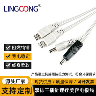 �����x���݃x 늘O���� �~�K�z늘O�� ��ᘲ��^�p�K�� DC55�����^