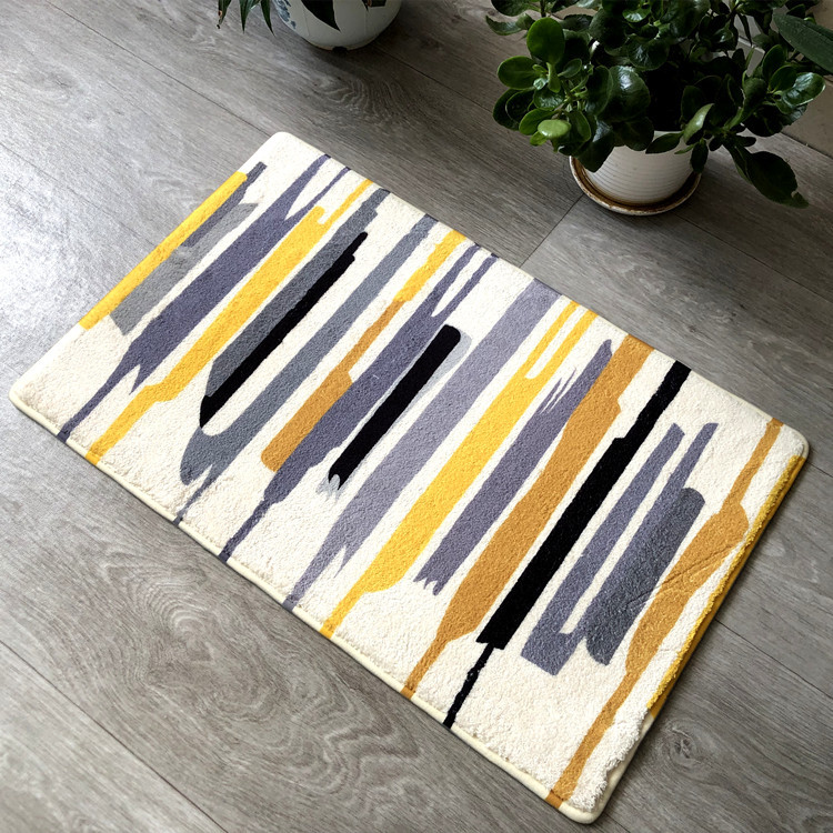 IMG_9263(20190806-133448)_副本