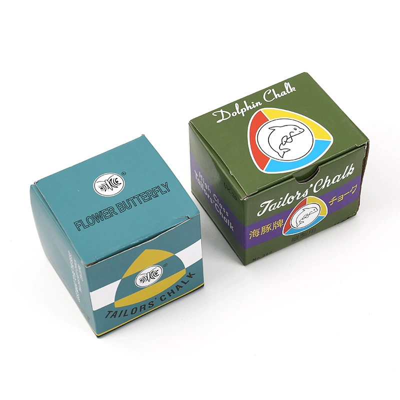 Flower Butterfly Brand 10 Dolphin Brand 12 Dolphin Color Color Betters Цветной штучный порошок