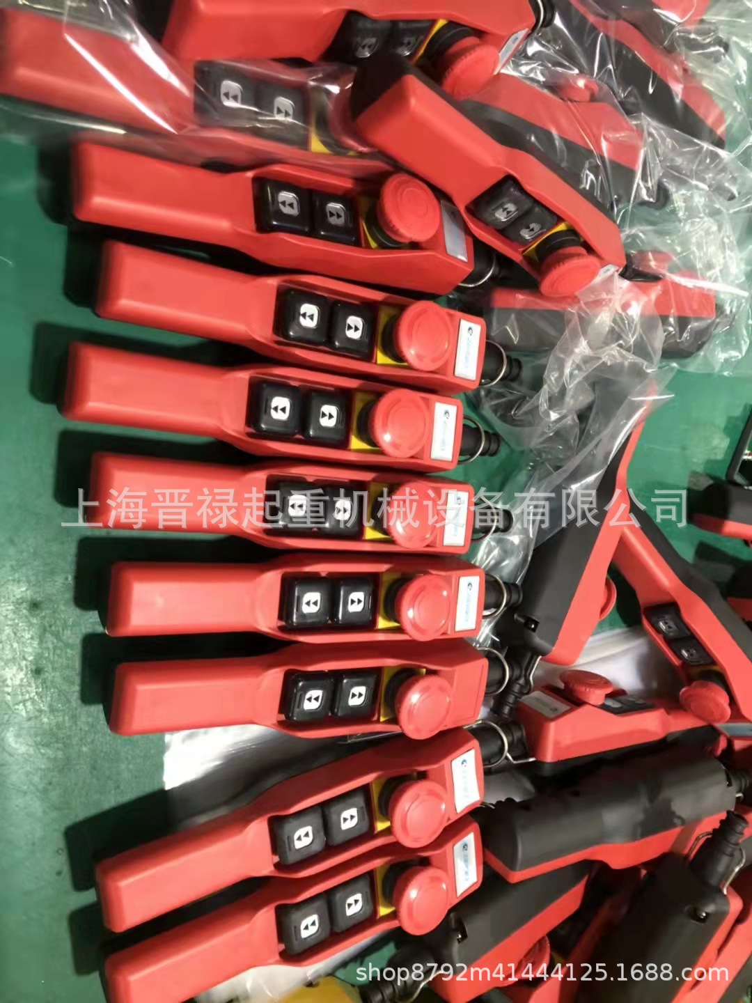 aeffdde8e9655b302e462ea91e6995