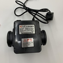 Ӛ-35w-ӿڿx-^x-ؑc¡