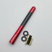 �m���NISMO�ծa��܇̼�w���b�쾀 �P�� ܎�� ��[ �п� �U�_12cm