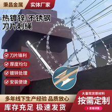 ���Ɵ���\�̽z�L�\�����O�z�C������ʽ���P��������Ƭ���K䓽z�K