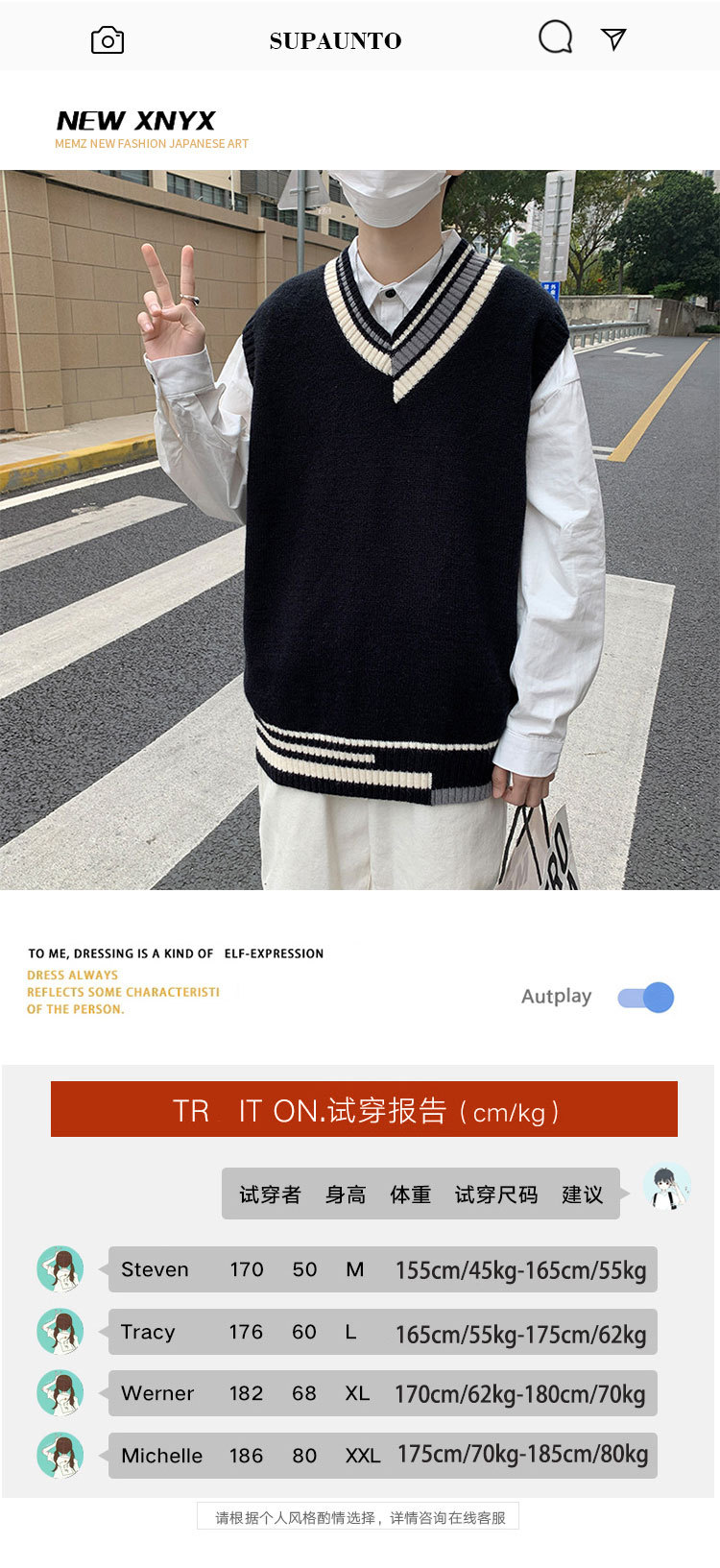 i2uUjf6mxdTrdS49SAV0xKS6S5gCjKxKmrr6