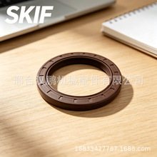 MD000248 AH3560I0 72*96*9 ������ͷ�HTCL�� ��������������