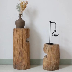 �͹�����ľС��׈A�ʷ��μҾ�ɳ�l߅�׌�ľ�b��ܘ䘶ľ�Ք[��