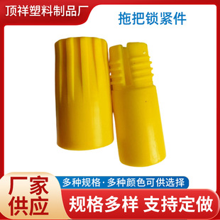 �S�ҹ���25-22�ϰ��i�o���๦���F�U���P䓗U�̶�����s�U���