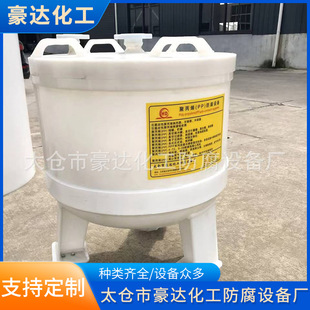 �S��PP��ճ�V�� �۱�ϩ����^�V��  ���ϳ�VͰ