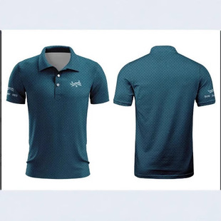 �¿�r�КW����ʽ�������POLO�����ô��_��3D���aӡ���ļ����e