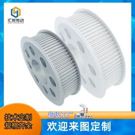 传动带;带轮;输送带