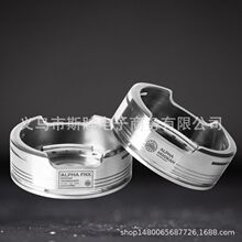 ���P�ˮ��̿�� ˮ��̼��̿����ľ�^�Y�� Hookah charcoal Holder