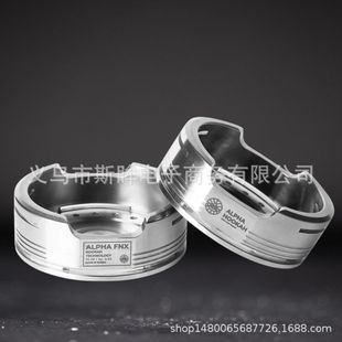 ���P�ˮ��̿�� ˮ��̼��̿����ľ�^�Y�� Hookah charcoal Holder
