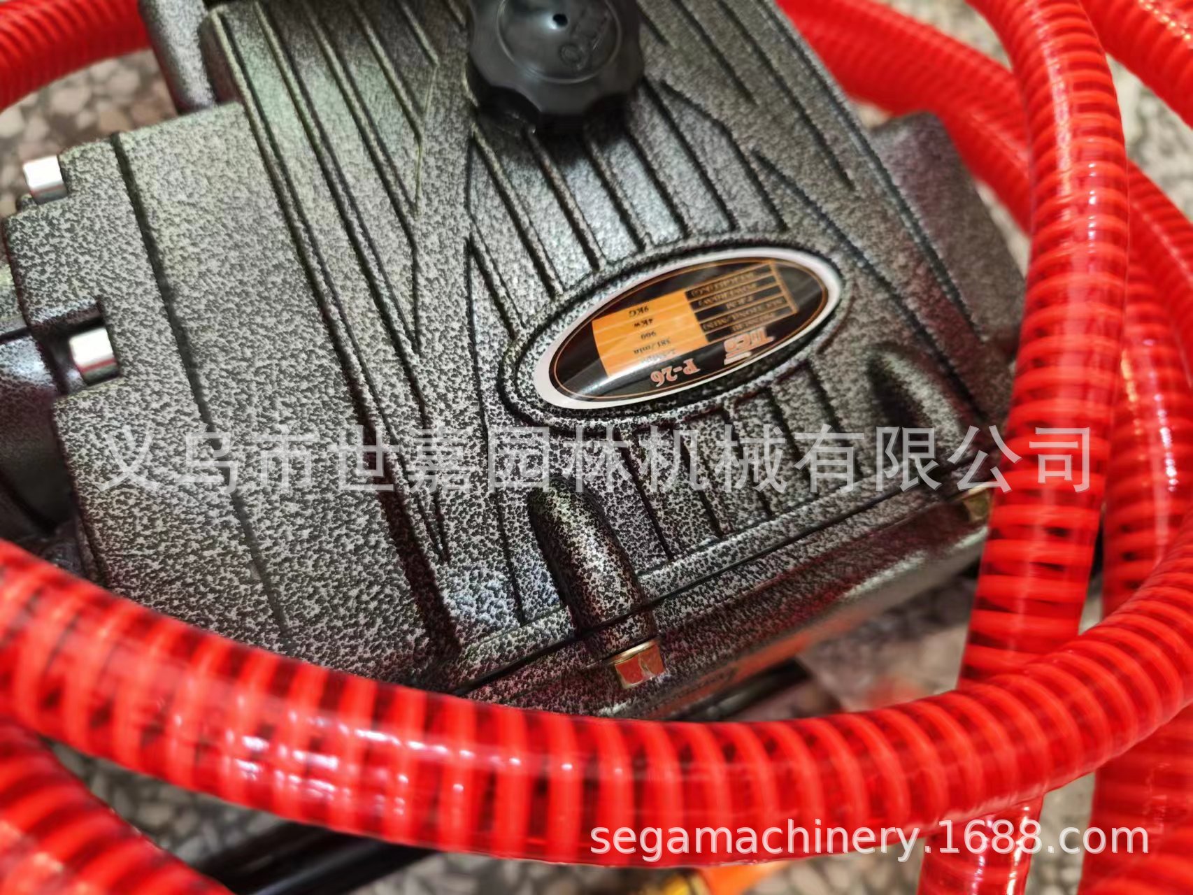 ΢��ͼƬ_20230610164621