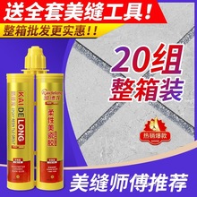 �ɴu�ذ�u�͹��ߌ������p�z���p����ˮ��ù������p���p���l����