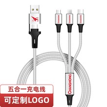 ���ƶ������YƷ������ ����һ܇�d��늾� USB-C��늾��YƷٛƷ��