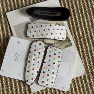 �n�沨�cˮ����BB�A�^�Ƥ���ɫ�l�y�l���ٴ���l������߅�A