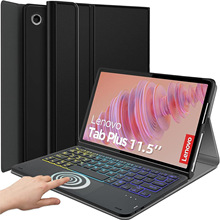 �m����LenovoTabplus11.5ƽ�屣�o��TB351�|���Ųʱ����{���I�P