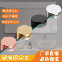 �����̶��A���ӊA�ӿ�����������R��ԡ�Ұ��b��֧�ܒ젝�Ӱ忨��