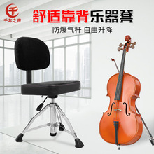 ��������������������ξ�ʿ�ĵʼ��ӹı�y���������������