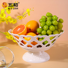 UչPrˮ@ÿ͏dɹP¿ߙnpݸ_ˮP