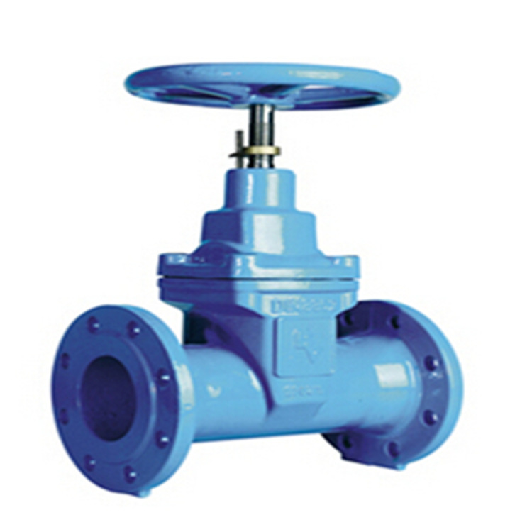 比利时BELVEN刀闸阀 球阀