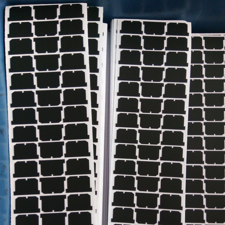 ���ҹ�Ӧ��ȼ��ɫPC��Ƭ �͸��¾�Ե��ɫPC��ճ��Ƭ