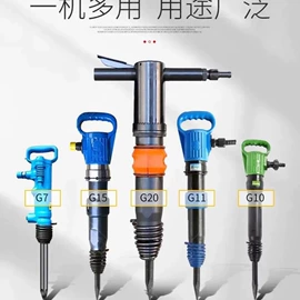 矿山施工设备;矿业输送设备;其他救生器材