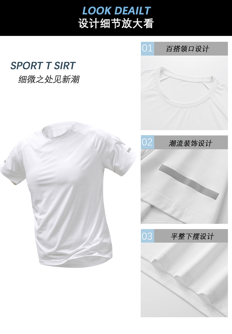 长图_05.jpg