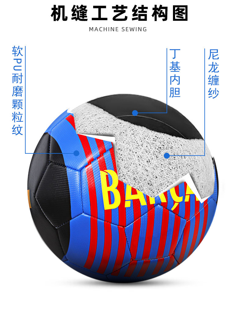 详情页_06.jpg