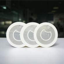 SֱNUltralight EV1NMifare EV1 tagl󎧝inlay