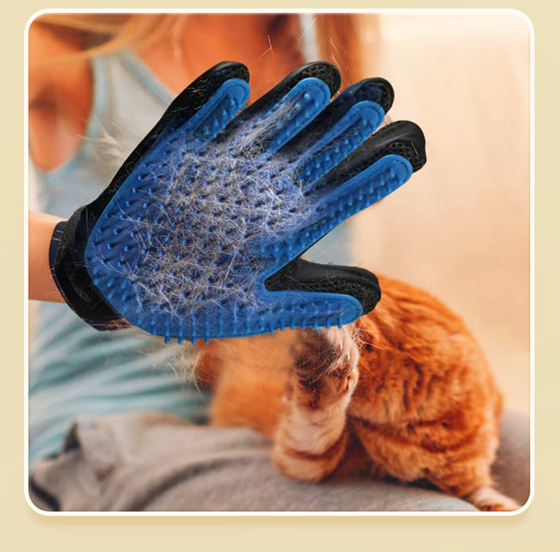 宠物按摩手套 (15).jpg