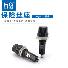 SlɫϵUz Ҏ 6X30U   UzA