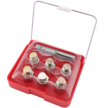 M13 * 1.25ͨ����܇�͵ך��ݽz�M���L���ͻ����ޏ͹����X�|Ƭ