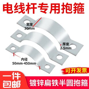 ��\���F��A����늾��U�T�R��u�͆ο����V����ˮ��·���ܿ��۹�