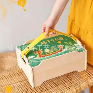 �羳��ľ���Ӱ���ۯB�ռ{����ö๦���s����������ռ{���ˮ��