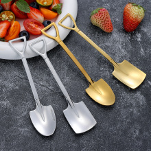 ���P����������׷��P��ɫ�P�ׄ����F�@����������Ʒ�׿���ѩ����