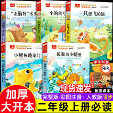 꼉σxnС~TªСзһֻw؈ע