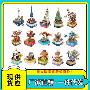 ����JK1302�eľ������ƴ�b�������}�Q���Y�����˹�1301�۪{�c��