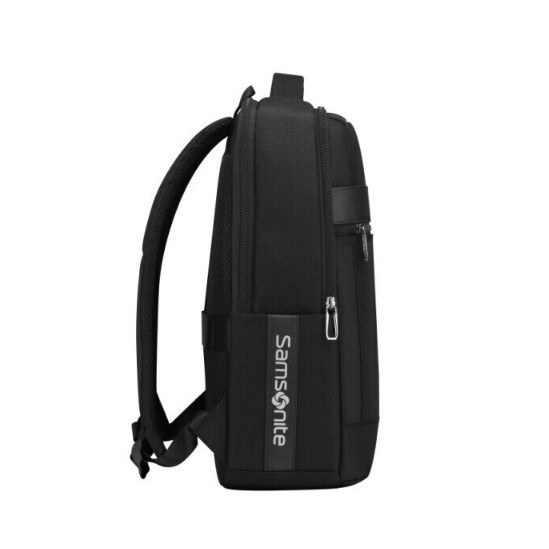 Samsonite 17inch ラップトップバッグバックパックビジネス通勤メンズバックパックアウトドアトラベルバッグ|undefined