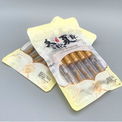 正品虫草王冬虫夏草藏区高海拔头期高品质非西藏那曲干货