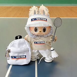 һ��������������ë�q�\���·����b���������dimoo����ͨ����