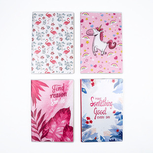 �������͹Pӛ����ͨ�������~��ֲ����ӛ���W����Ʒ�z��ӛ�±����l