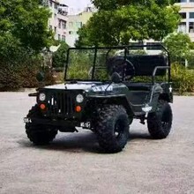 �¿�ȫ����늄���݆܇����늄�utv�r��ɳ��܇�p�����eԽҰĦ��܇