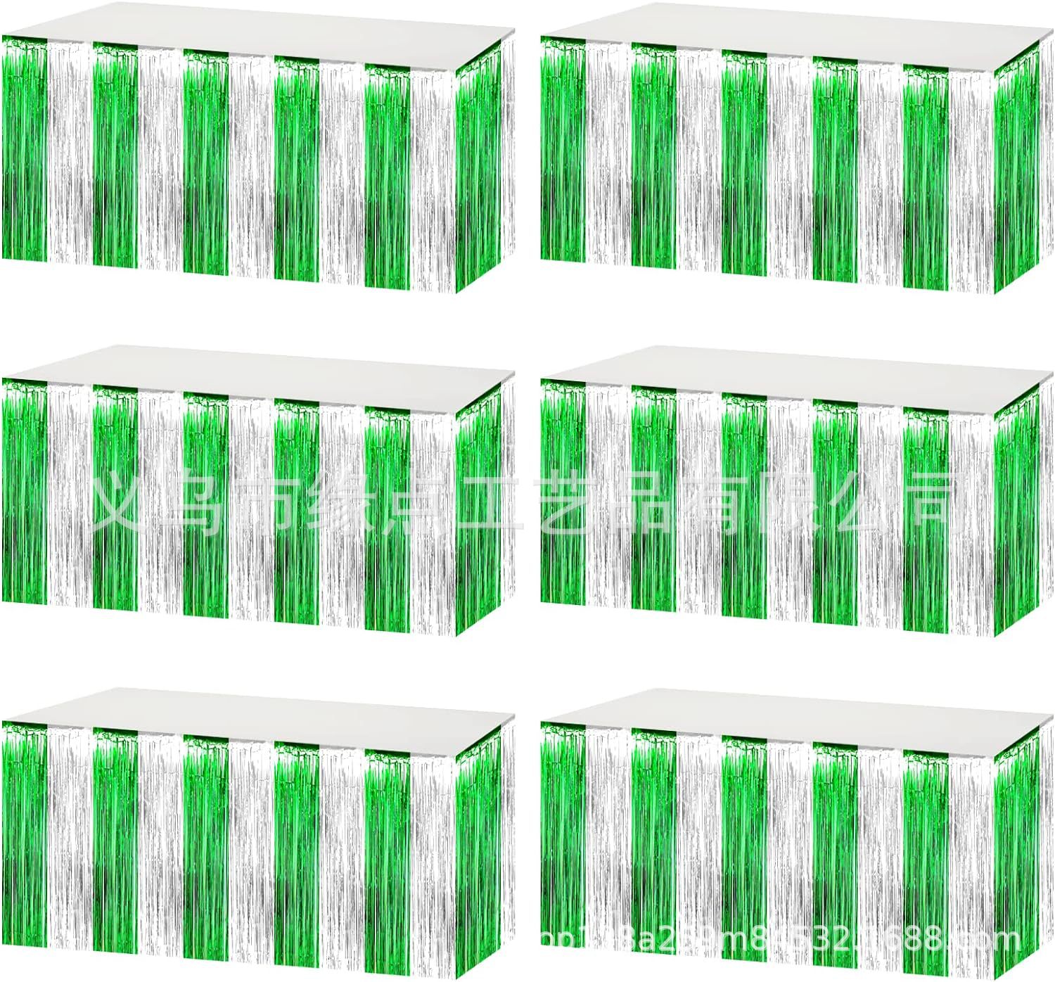 81ARVzkKmaL._AC_SL1500_