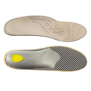 �����Ρ������Ƥ��ƤЬ�|��Ů���e�㹭֧��͸��������ĥ�p��Ь�|